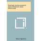 Enzyme Intelligence And Whence And Whither - Paperback