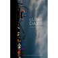 Glory Days - Paperback