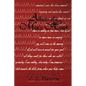 Affairs Of A Man's Heart: A Testimony Of & Written By - Hardcover