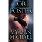 My Man Michael - Paperback
