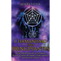Chamanismo para principiantes: La guía definitiva para que los principiantes recorran el camino del chamán, el viaje chamánico y la elevación de consc - Hardcover