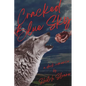 Cracked Blue Sky: a dark werewolf romantic suspense - Paperback
