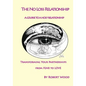 The NO Loss Relationship: A course to a Holy Relationship - Paperback