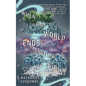 When One World Ends, Another Begins - Paperback
