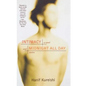 Intimacy and Midnight All Day: A Novel and Stories - Paperback