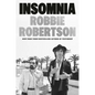 Insomnia - Hardcover
