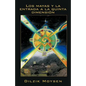 Los Mayas y La Entrada a la Quinta Dimension - Paperback