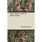 Here I Stand - A Life Of Martin Luther - Hardcover