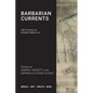 Barbarian Currents: Half a Century of Brazilian Media Arts - Paperback