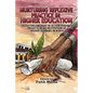 Nurturing Reflexive Practice in Higher Education - Paperback