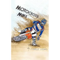 Motocross Mike - Paperback