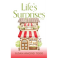 Life's Surprises - Paperback