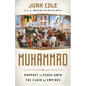 Muhammad: Prophet of Peace Amid the Clash of Empires - Hardcover