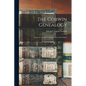The Corwin Genealogy: (Curwin, Curwen, Corwine) in the United States - Paperback