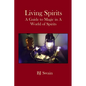Living Spirits: A Guide to Magic in a World of Spirits - Paperback