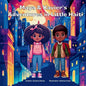 Maya and Xavier's Adventures in Little Haiti - Paperback