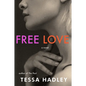 Free Love - Paperback