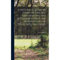 A History of Missouri From the Earliest Explorations and Settlements Until the Admission of the State Into the Union; 2 - Hardcover