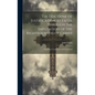 The Doctrine of Justification by Faith, Through the Imputation of the Righteousness of Christ: Explained, Confirmed, and Vindicated - Hardcover