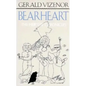 Bearheart: The Heirship Chronicles - Paperback