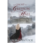 The Ghost of Greyson Hall - Paperback