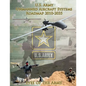 U.S. Army Unmanned Aircraft Systems Roadmap 2010-2035 - Paperback