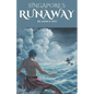 Singapore's Runaway - Paperback
