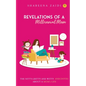 The Revelations of a millennial mom - Paperback