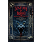 Bestiary of Blood: Modern Fables and Dark Tales - Hardcover