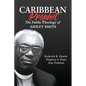 Caribbean Prophet: The Public Theology of Ashley Smith - Paperback
