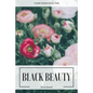 Black Beauty - Paperback