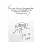 Tender Hearts: Navigating the Journey of Caring for an Elderly Parent or Grandparent - Paperback