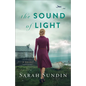 Sound of Light - Hardcover
