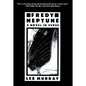 Fredy Neptune: A Novel in Verse - Paperback