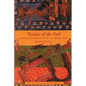 Visions of the End: Apocalyptic Traditions in the Middle Ages - Paperback