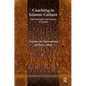 Coaching in Islamic Culture: The Principles and Practice of Ershad - Paperback