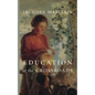 Education at the Crossroads - Paperback