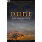 Dune and Philosophy: Weirding Way of the Mentat - Paperback
