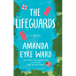 The Lifeguards - Library Binding