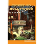 Ticket To Hollywood - Paperback