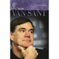 Gus Van Sant: His Own Private Cinema - Hardcover