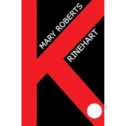 K. - Paperback