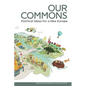Our Commons: Political Ideas for a New Europe - Paperback