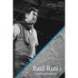 Raul Ruiz's Cinema of Inquiry - Paperback
