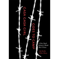 Gasa Gasa Girl Goes to Camp: A Nisei Youth Behind a World War II Fence - Hardcover