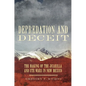 Depredation and Deceit: The Making of the Jicarilla and Ute Wars in New Mexico - Hardcover