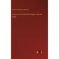 Historia de los Siete Murciélagos, Leyenda Árabe - Hardcover