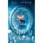 The Child of Venlet - Paperback
