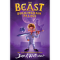 The Beast of Buckingham Palace - Hardcover