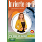 Invierte en ti, Tu eres el mejor Activo: Clave 4 : Accion Establecer Un Presupuesto Mensual - Paperback